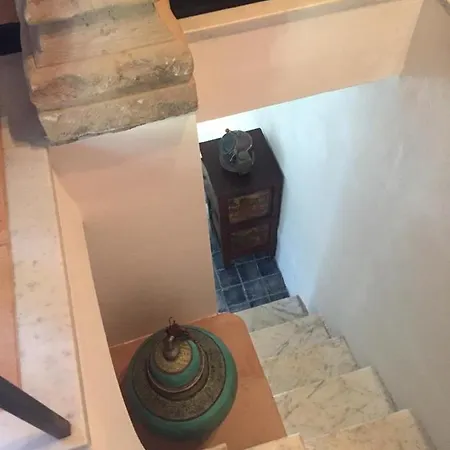 Stairway To Heaven